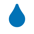 Agua Mineral Natural AquaBlue