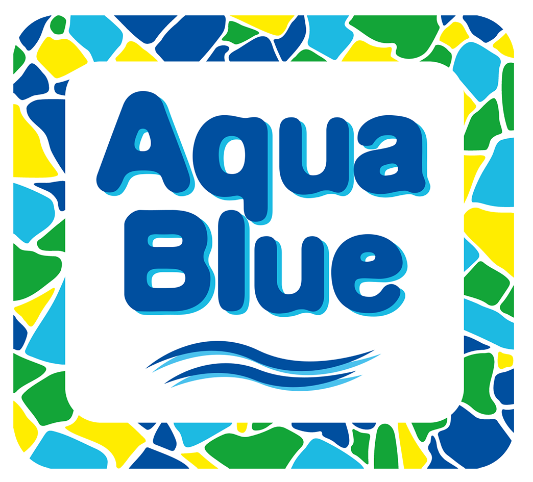 Logo Aqua Blue sin cotorno blanco copia (1)
