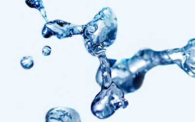 ¿Cómo Saber la Dureza del Agua en Casa?