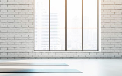 La Mejor Fuente de Agua para Tu negocio