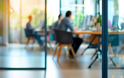 Osmosis y Filtración: Mantenimiento Esencial