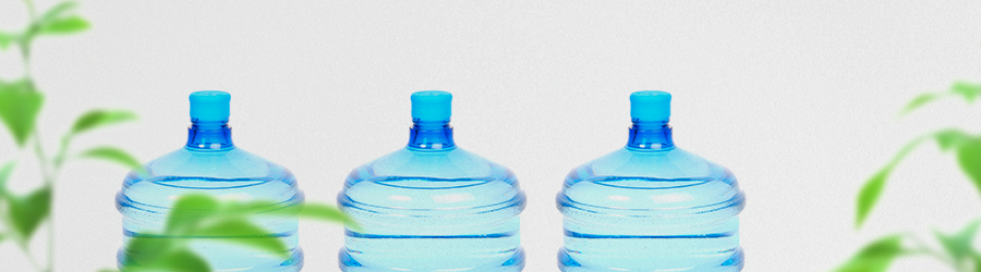 Cómo Reducir el Consumo de Plástico con Envases Retornables
