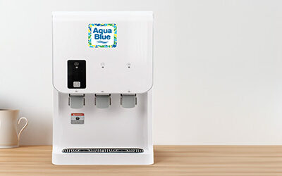 Ventajas de Instalar Fuentes de Red en Empresas: Ahorro, Sostenibilidad y Bienestar