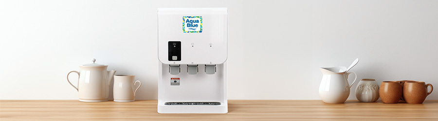 Ventajas de Instalar Fuentes de Red en Empresas: Ahorro, Sostenibilidad y Bienestar