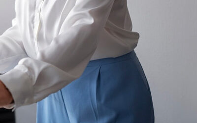 Fuentes de Agua para Oficinas: ¿Qué Opciones Existen y Cuál es la Mejor?