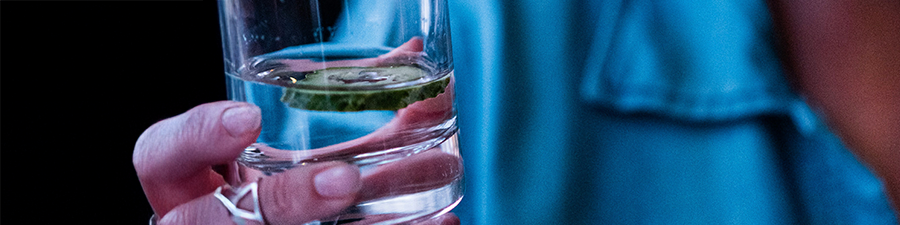 Mejora el Bienestar de tus Empleados con Agua de Calidad